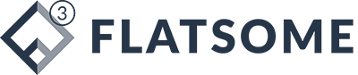 C.A.T.infonet Corporation (Thailand) Ltd.