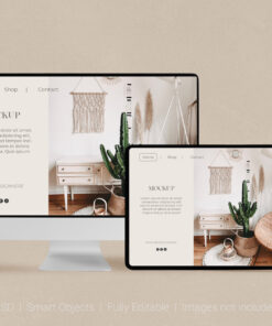 Cloud website for starters